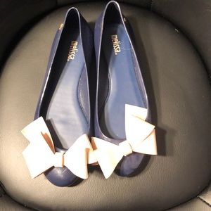 Mel Ultra Girl Sweet